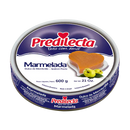 MARMELADA 600G PREDILECTA Brazilian Corner