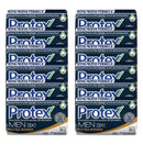 SABONETE FRESCO DA MANHA PHEBO 90G