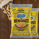 AMENDOIM JAPONÊS MENDORATO ORIGINAL SANTA HELENA Brazilian Corner