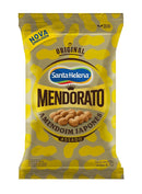 AMENDOIM JAPONÊS MENDORATO ORIGINAL SANTA HELENA Brazilian Corner