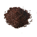 MIL CORES CHOCOLATE GRANULADO CROCANTE 20X150G Brazilian Corner