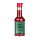 MOLHO DE PIMENTA PREDILECTA 150ML