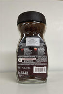 Nescafé Original Café Extra Forte 200G