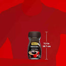 Nescafé Original Café Extra Forte 200G