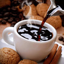 Nescafé Original Café Extra Forte 200G