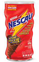 NESCAU ACHOCOLATADO 370G Brazilian Corner