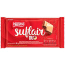 NESTLE CHOC. SUFLAIR DUO BARRA 80G Brazilian Corner