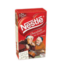CHOCOLATE EM PÓ FRADE 50% CACAU NESTLE 200G