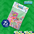 PARTY BAG VARIETY PACK Brazilian Corner