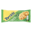 SALGADINHO TORCIDA 70G PIMENTA MEXICANA