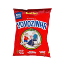 PIPOCA DOCE VOVOZINHA FABITOS 60G Brazilian Corner