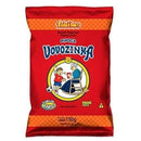 PIPOCA DOCE VOVOZINHA FABITOS 60G Brazilian Corner