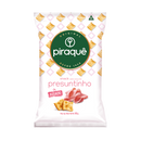 PIRAQUE PRESUNTINHO 100G Brazilian Corner