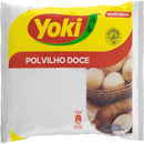 POLVILHO DOCE YOKI 500G Brazilian Corner