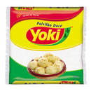 POLVILHO DOCE YOKI 500G Brazilian Corner