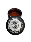 Muchacho Shaping Ointment Shine Effect - 90g