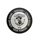 Muchacho Shaping Ointment Shine Effect - 90g