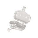 Microwave Egg Cooker & Omelets Plasutil | Microwave Egg Poacher, Fried Egg Maker, Omelet Maker, & Scrambled Egg | BPA-Free 0749