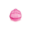 Vegetable / Fruit Storage Containers Bundle for Refrigerator Plasutil | Lemon Tomato Garlic Onion Shaped & Garlic Crusher Food Storage | Containers with Lids | Pack of 6