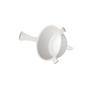Versatile Funnel And Sieve Plasutil | Used Separately or Together To Fill Different Bottles and Bags | BPA-Free 8916