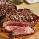 PICANHA CHOICE IBP PEÇA 2.5 ~ 3.5 LB