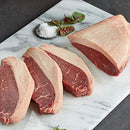 PICANHA CHOICE IBP PEÇA 2.5 ~ 3.5 LB