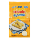 QUEIJO COALHO NO PALITO CRIOULO 420g