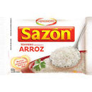 SAZON TEMPERO P/ ARROZ 60G Brazilian Corner