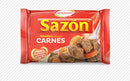 SAZON TEMPERO P/ CARNES 60G Brazilian Corner