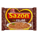 SAZON TEMPERO FEIJÃO 60G