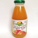 SUCO BRAZIL GOURMET MANGO 300 ML