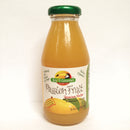 SUCO BRAZIL GOURMET - PASSION FRUIT