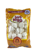 SUSPIRO BOCA DE FORNO - 160G Brazilian Corner