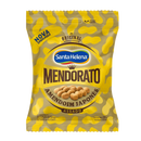 AMENDOIM JAPONÊS MENDORATO ORIGINAL SANTA HELENA Brazilian Corner