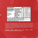 REFRESCO EM PÓ TANG GUARANÁ CAIXA COM 18 UND