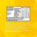 REFRESCO EM PÓ TANG MARACUJÁ CAIXA COM 18 UND