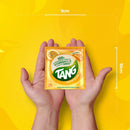 REFRESCO EM PÓ TANG MARACUJÁ CAIXA COM 18 UND