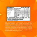 REFRESCO EM PÓ TANG TANGERINA CAIXA COM 18 UND