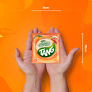 REFRESCO EM PÓ TANG TANGERINA CAIXA COM 18 UND