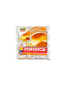 TAPIOCA GRANULADA PINDUCA 500G