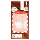 TODDYNHO PRONTO PARA BEBER QUAKER 200ML