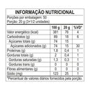 Fini Sour Grape Flavor Gummy Tubes, Fruity Candies, Gummy Snacks, 3.17oz