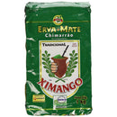 ERVA MATE TRADICIONAL 1KG XIMANGO