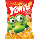 YOKITOS CONCHINHA SABOR PRESUNTO 54g