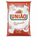 AZÚCAR REFINADO UNIAO 1KG