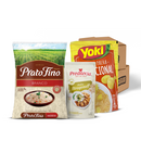 STROGONOF BOX 3 PACK