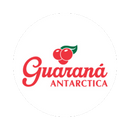 GUARANÁ ANTÁRTICA LATA 350ML