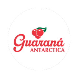 GUARANÁ ANTARCTICA LATA 12 X 355ML