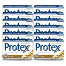 SABONETE FRESCO DA MANHA PHEBO 90G