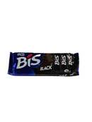 OBLEA CHOCOLATE BIS AO LEITE LACTA 126G